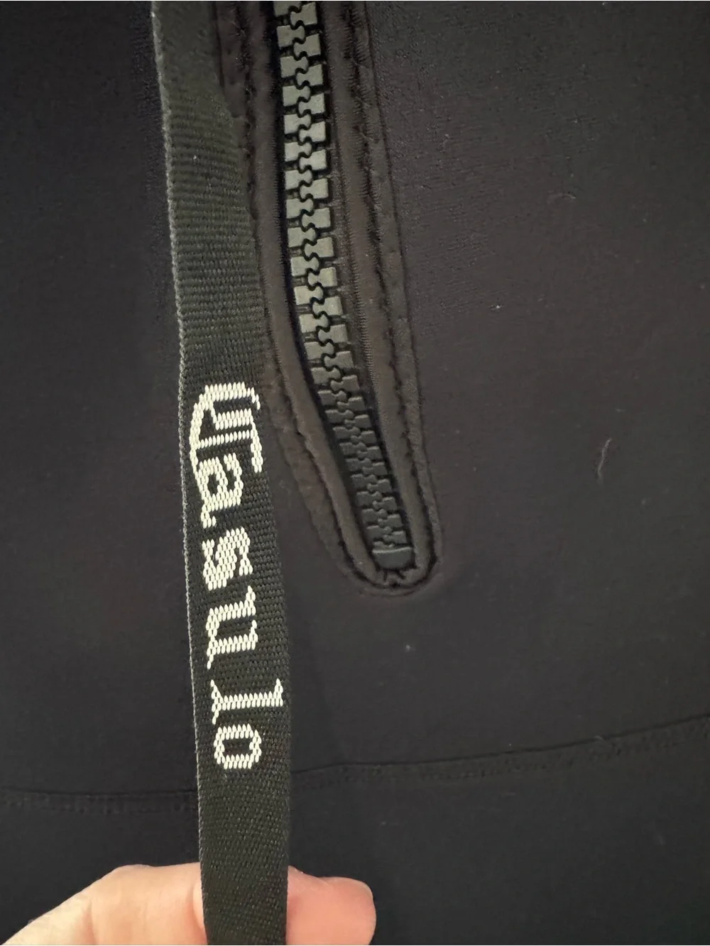 Casulo Kids Shorty Wetsuit Size 14 - Black & Red 2mm Neoprene Springsuit